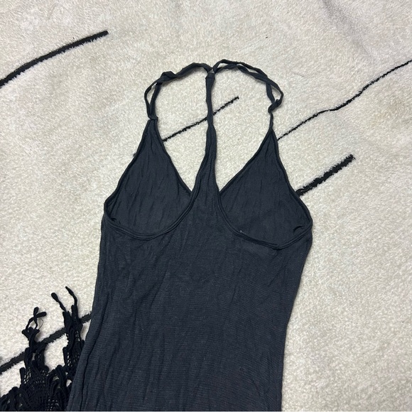 ❌Sold❌ - Picture 6 of 8